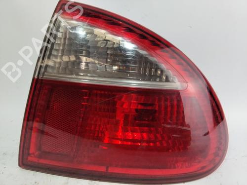 Achterlicht rechts SEAT LEON (1M1) [1999-2006]  24522025