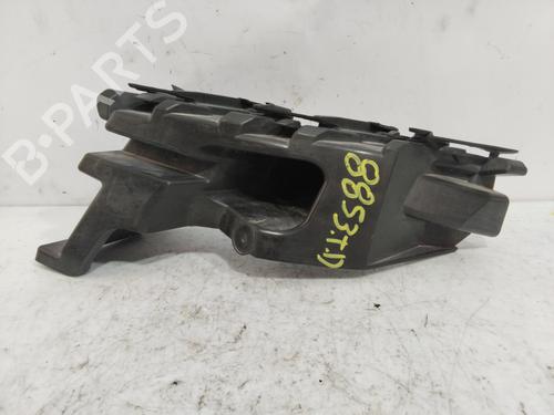 Rear bumper bracket SKODA KAROQ (NU7, ND7)  | BP29533649C159 