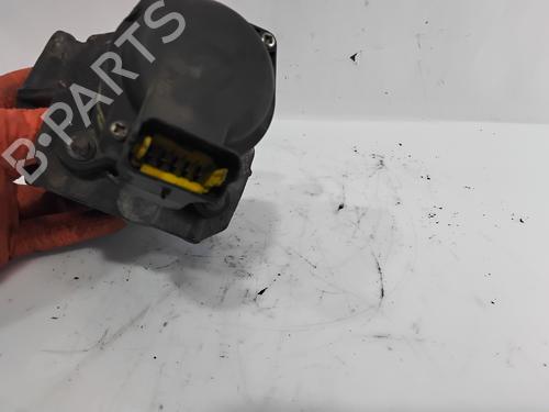 Egr CITROËN C4 Picasso I MPV (UD_) 1.6 HDi | BP29070530M69 