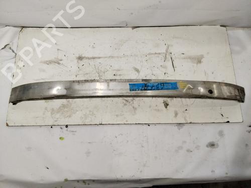 Used Support MERCEDES-BENZ A-CLASS (W169) [2004-2012]  30411764