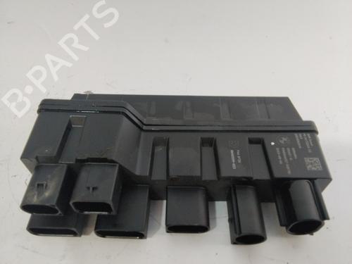 Elektronisk modul BMW X1 (U11) sDrive 20 i | BP29533617M83 