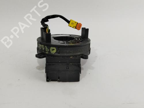 Used Squib airbag OPEL CORSA E (X15) [2014-2025]  26721648