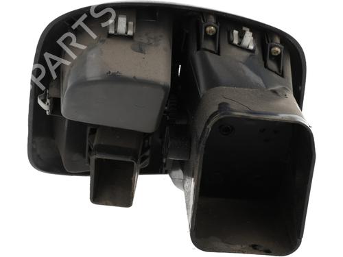 Air vent PEUGEOT BOXER Van (244)  | BP29937469I21