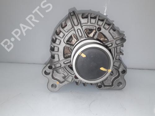 Generator SEAT IBIZA V (KJ1, KJG) 1.0 TSI (95 hp) 9174551