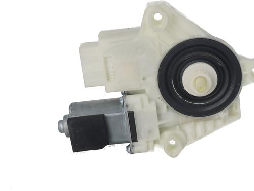Used Right rear window motor Right rear window motor 38049830 38049830