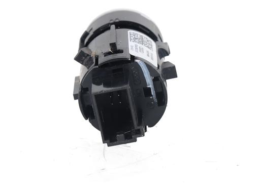 Switch AUDI A3 Sportback (8YA, 8YF) 40 TFSIe | BP37160892I30 - Image 2
