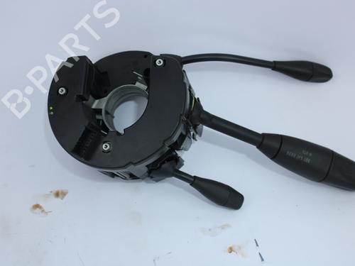Steering column stalk MERCEDES-BENZ S-CLASS (W220)  | BP11384199I23 
