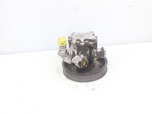 Steering pump MERCEDES-BENZ V-CLASS (638/2) | BP17151647M99