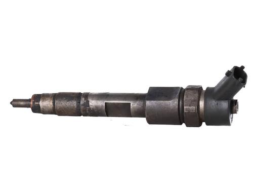 Used Injector Injector RENAULT SCÉNIC I MPV (JA0/1_, FA0_) 1.9 dTi (JA1U) (80 hp) 39559009 39559009