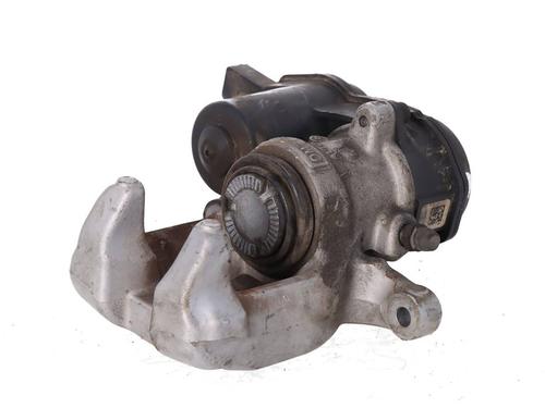 Used Left rear brake caliper Left rear brake caliper PEUGEOT 2008 II (UD_, US_, UY_, UJ_, UR_, UC_) [2019-2026] 39504823 39504823