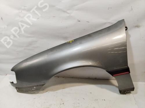 Left front fenders OPEL VECTRA A (J89)  | BP29441124C41 