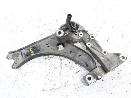 Left front suspension arm VW GOLF V (1K1) 1.9 TDI | BP16976503M12 