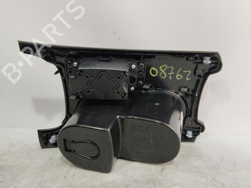 Switch MERCEDES-BENZ B-CLASS Sports Tourer (W246, W242) B 220 CDI / d (246.203) | BP24881563I30 