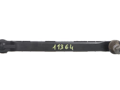 Used Other Other OPEL ASTRA J Sports Tourer (P10) [2010-2015] 33793393 33793393