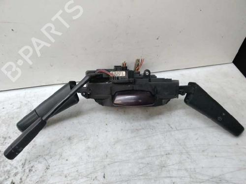 Headlight switch MERCEDES-BENZ M-CLASS (W163) ML 270 CDI (163.113) | BP8572872I24 