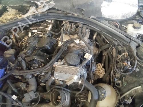 Front left window mechanism BMW 3 (F30, F80) 328 i xDrive | BP13617689C22 