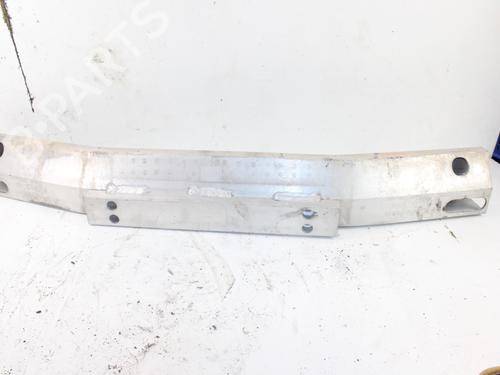 Used Front bumper reinforcement NISSAN MURANO I (Z50) 3.5 4x4 (234 hp) 16976474