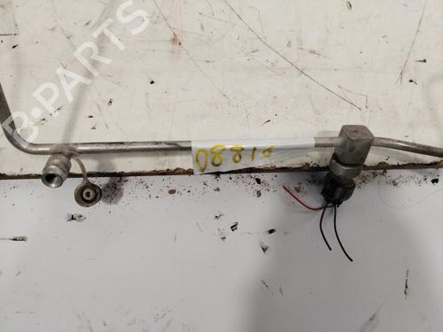 AC pipe NISSAN PIXO (UA0) 1.0 | BP25454159M126 