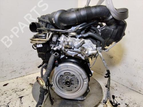 Engine AUDI A3 Sportback (8YA, 8YF) 40 TFSIe | BP37160869M1 - Image 8