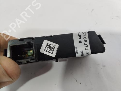 Switch OPEL ASTRA J (P10) 1.7 CDTI (68) | BP27675018I30 