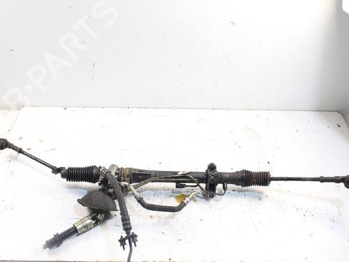 Used Steering rack RENAULT MEGANE I (BA0/1_) 1.9 dTi (BA08, BA0N) (98 hp) 16861918