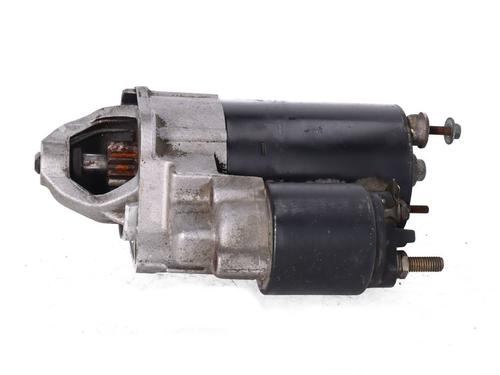 Motorino avviamento Motorino avviamento 38870422 38870422