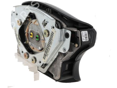 Driver airbag MERCEDES-BENZ C-CLASS (W203)  | BP29464209C9 