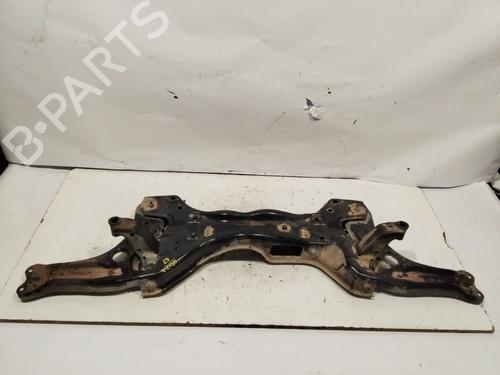 Used Subframe SEAT IBIZA IV (6J5, 6P1) [2008-2017]  26222261