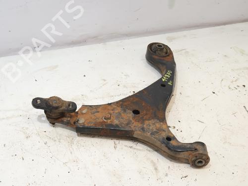 left-front-suspension-arm-kia-magentis-ii-mg-2005-2006-2007-2008-2009-2010-2011-36649082 main image