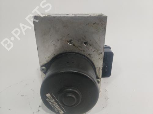Used ABS pump BMW 3 Convertible (E46) 330 Cd (204 hp) 24115296