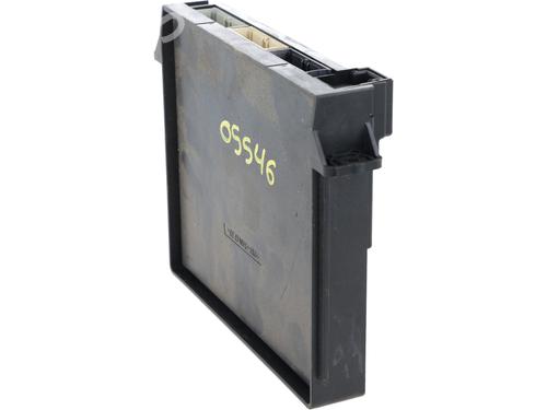 Electronic module LAND ROVER RANGE ROVER VELAR (L560)  | BP29628760M83 