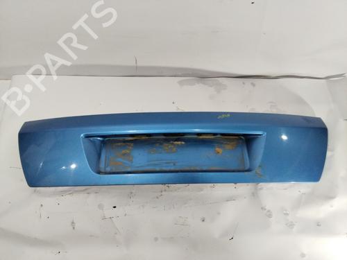 Used Other CITROËN C4 Picasso I MPV (UD_) [2006-2015]  32033067