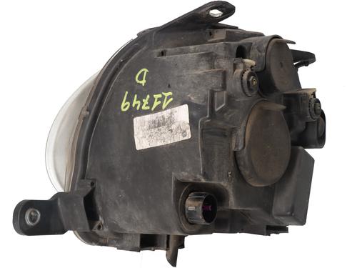 Right headlight FIAT 500 (312_) 1.2 (312AXA1A) | BP36409453C29 - Image 2