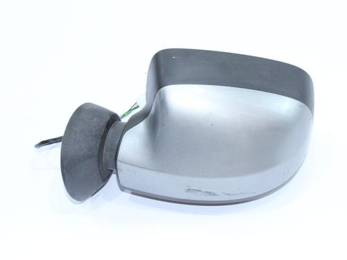 Left mirror DACIA SANDERO  | BP13056693C26