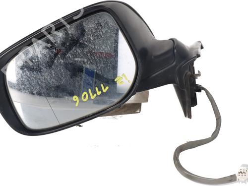 Used Left mirror Left mirror 37234244 37234244