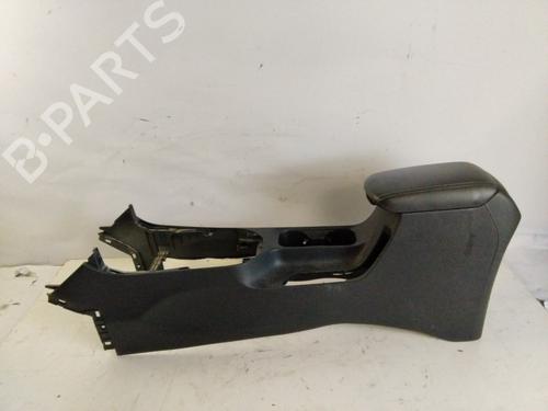 Armrest / Center console HYUNDAI i30 (PDE, PD, PDEN) 1.6 CRDi | BP29962423I20 