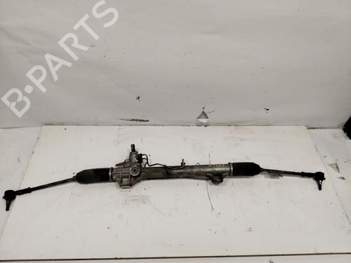 Used Steering rack FIAT SCUDO Van (270_, 272_) 2.0 D Multijet (128 hp) 29289179