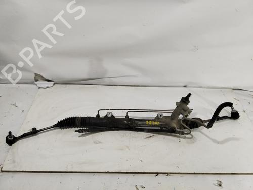 Used Steering rack BMW 1 (E87) 118 d (122 hp) 30717989