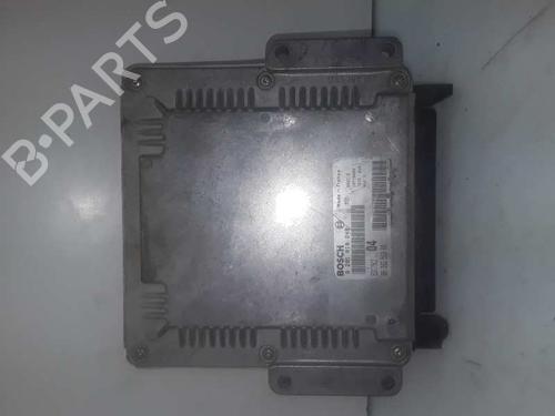 Used ESP ECU CITROËN XSARA (N1) [1997-2005]  8565038