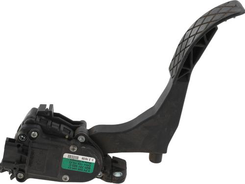 Used Pedal SEAT IBIZA IV (6J5, 6P1) [2008-2017]  30138429