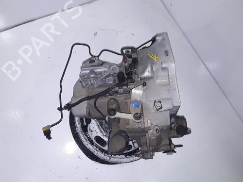 BP11413770M3 main image