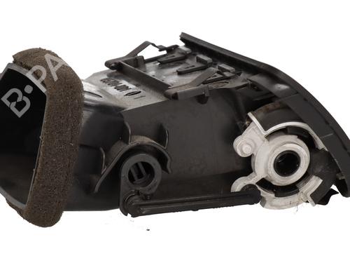 Air vent VW PASSAT B6 (3C2)  | BP29933793I21