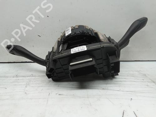 Kontaktrulle Airbag AUDI A6 C6 Avant (4F5)  | BP8584594C102 