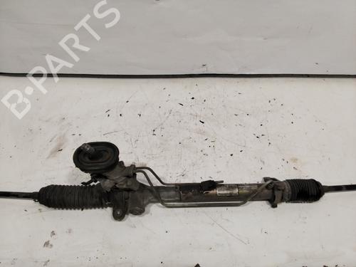 Steering rack SEAT IBIZA III (6L1)  | BP24437349M22
