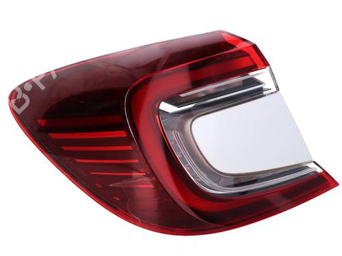 left-taillight-renault-captur-ii-hf_-2020-39960464 main image