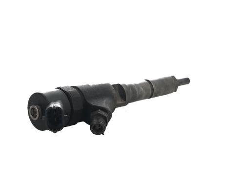 Used Injector Injector PEUGEOT 307 (3A/C) [2000-2012] 31249333 31249333