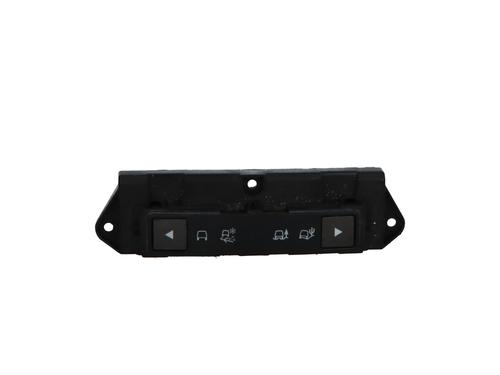 Used Switch Switch 38049725 38049725