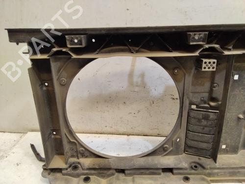 Frontplate/Frontkurv CITROËN C4 I (LC_) 1.6 HDi | BP19519089C72 