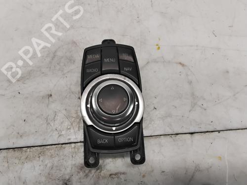 Switch BMW 5 Gran Turismo (F07) 520 d | BP28547416I30 