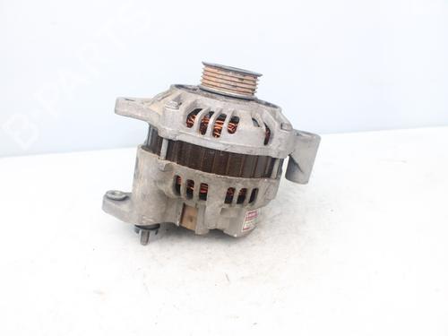 Alternator TATA INDICA 1.4 D | BP16520215M7 